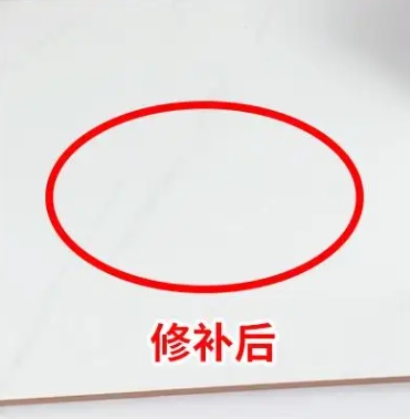 海勃湾瓷砖空鼓维修公司分享下板材基层，未采取柔性过渡措施的影响。在瓷砖铺贴工程中，如果采用的是板材基层（如石膏板、木工板等非刚性基层），而未采取柔性过渡措施，